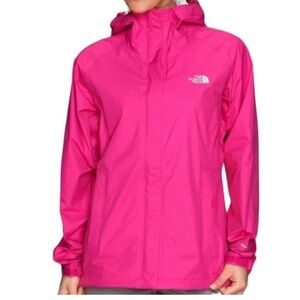 The North Face Hyvent Jacket